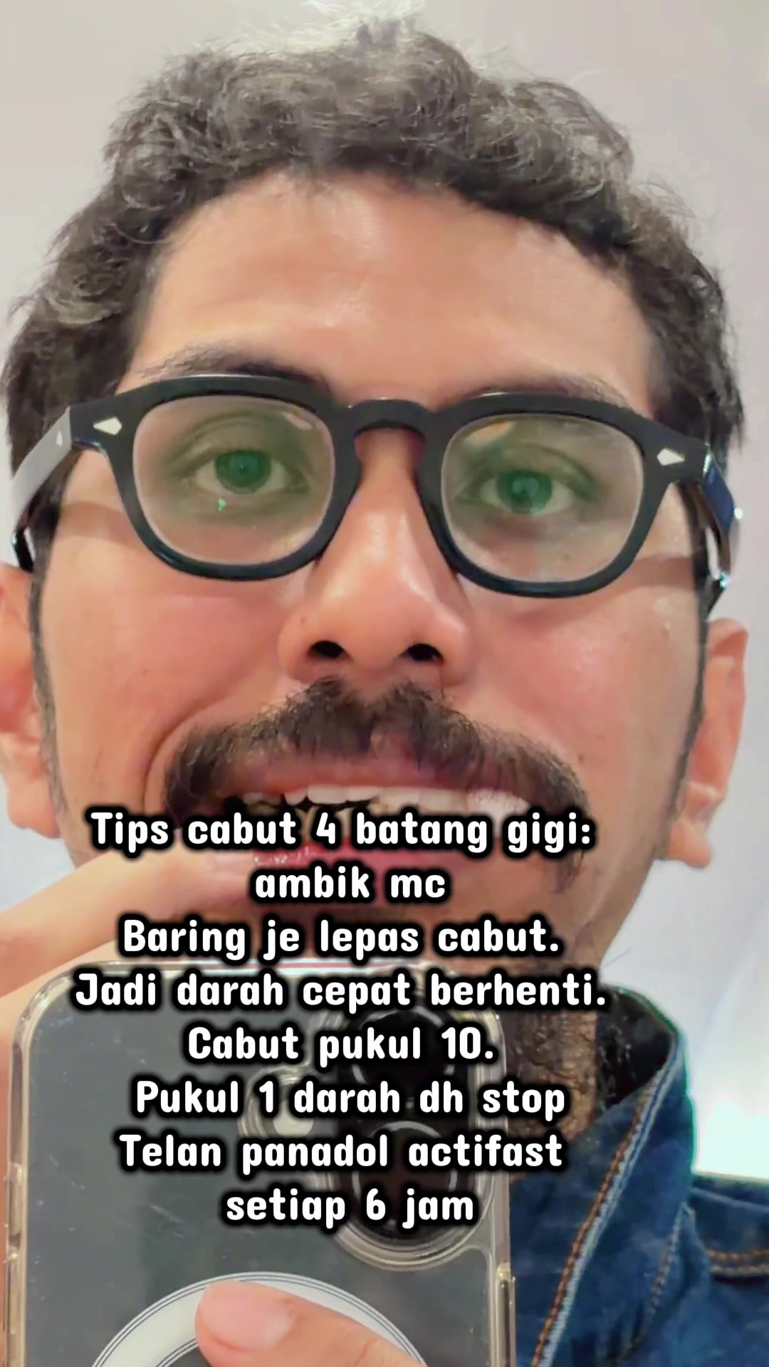 @Zikeri