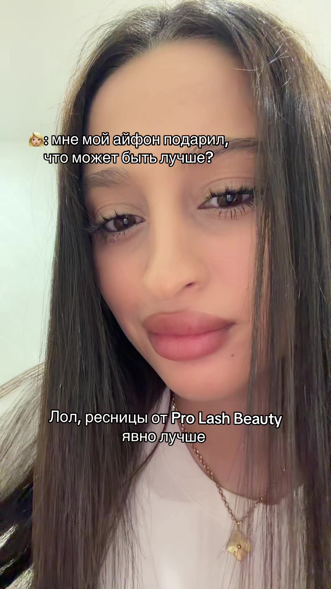 @Ваша GrAzka🇬🇪🇦🇿