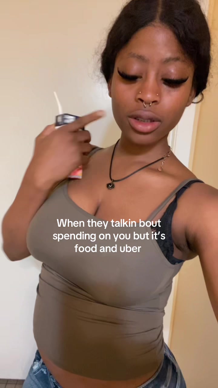 @sunkissdangel
