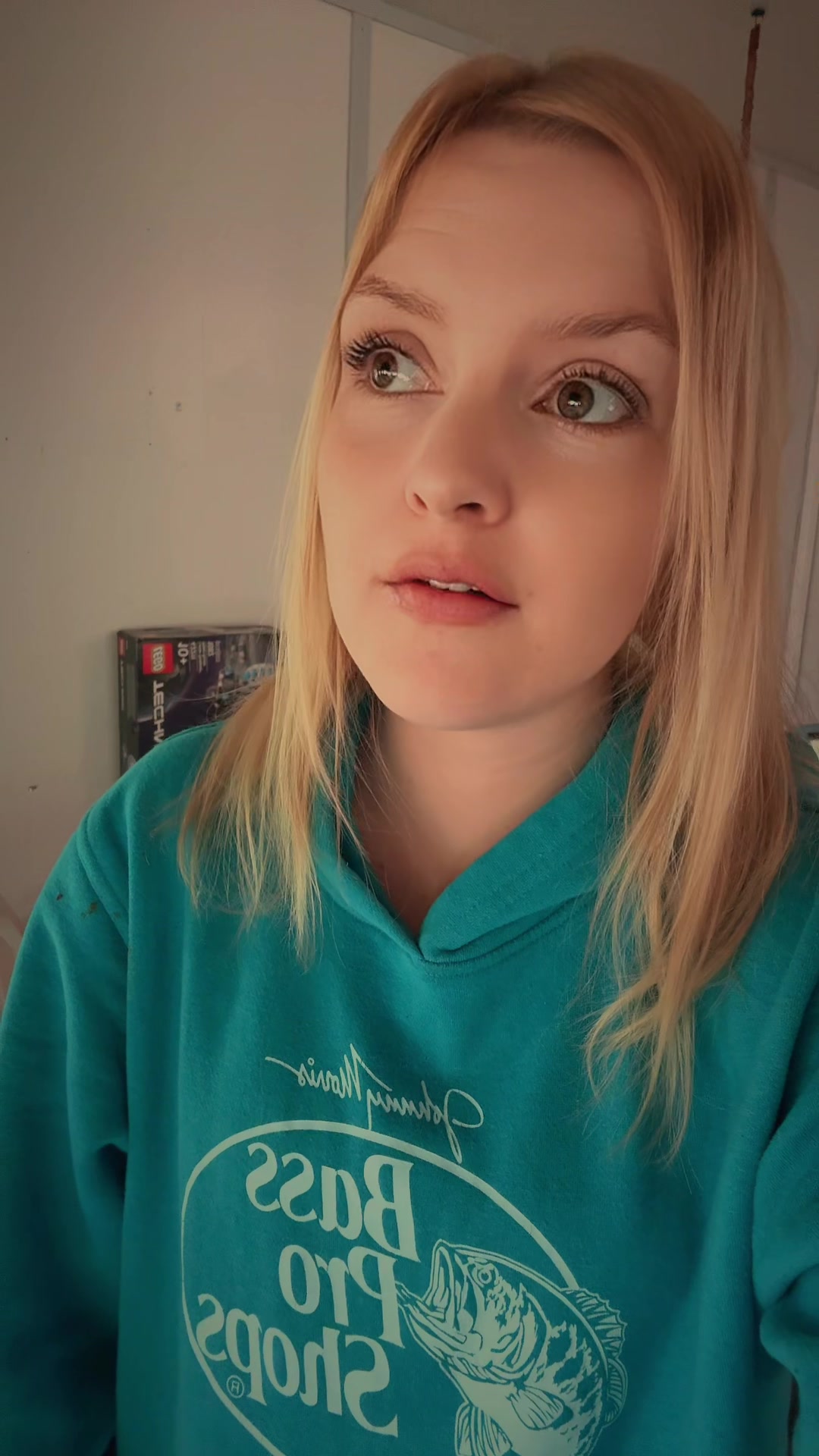 @Aimee🇨🇦🫶🏻