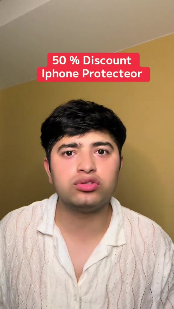 @ⁱ ᵃᵐRamesh Giri 🤎🇳🇵