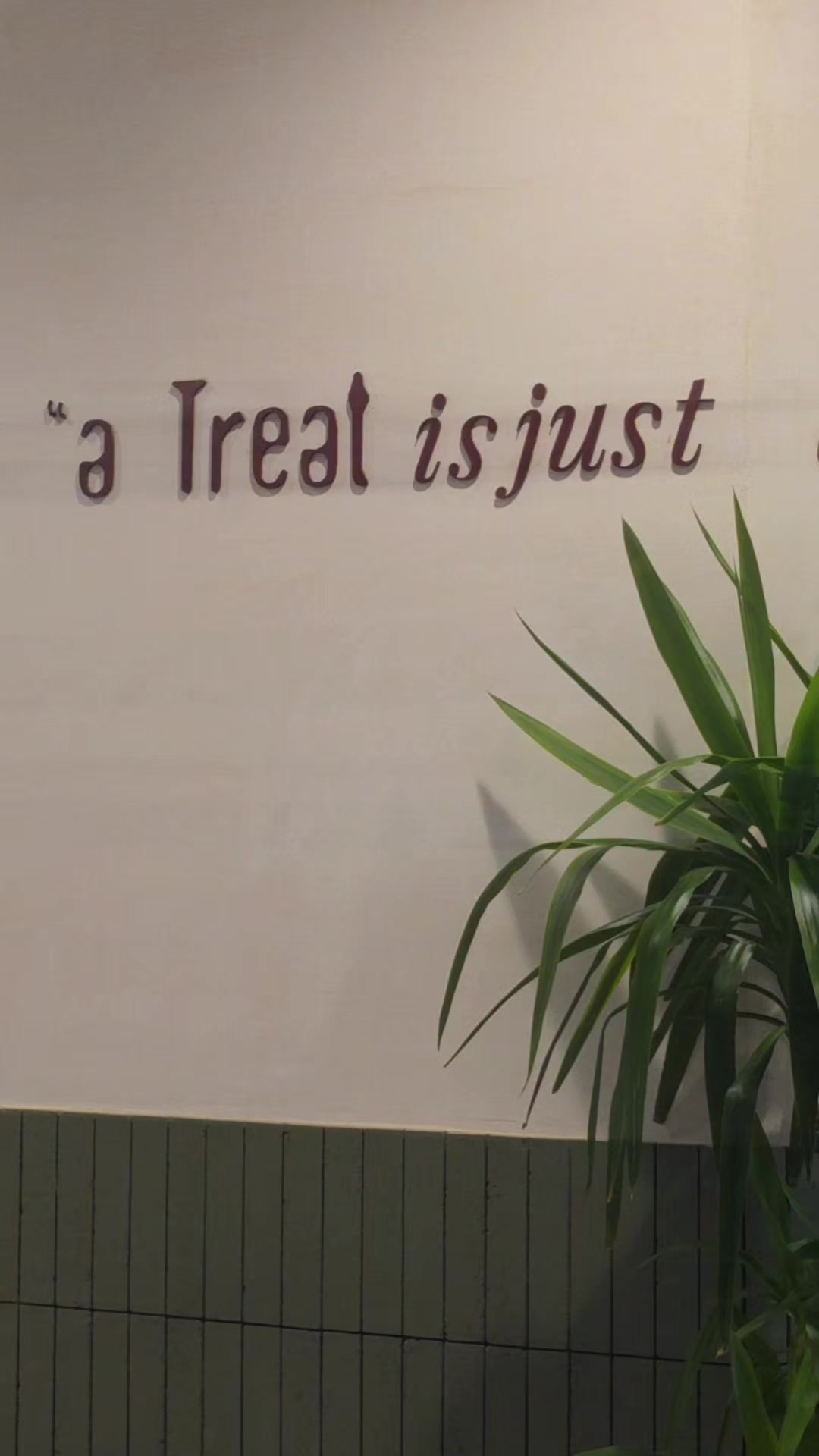 @Pink Trips