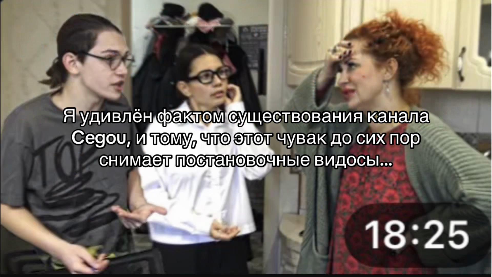 @𝖪𝖾𝗋𝗋𝗒 🇷🇺☦️ [☮️]