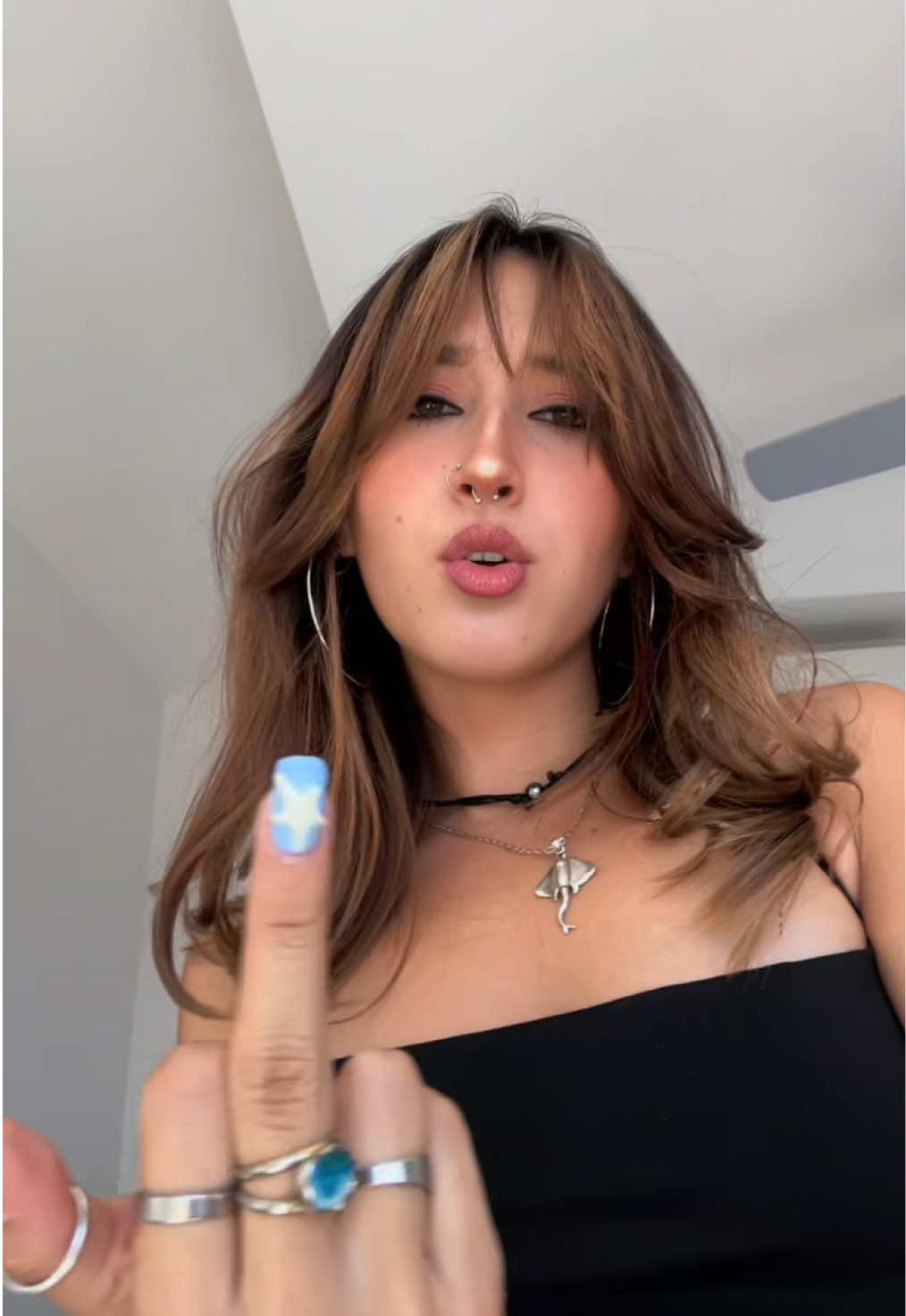 @Mantarrayalanis