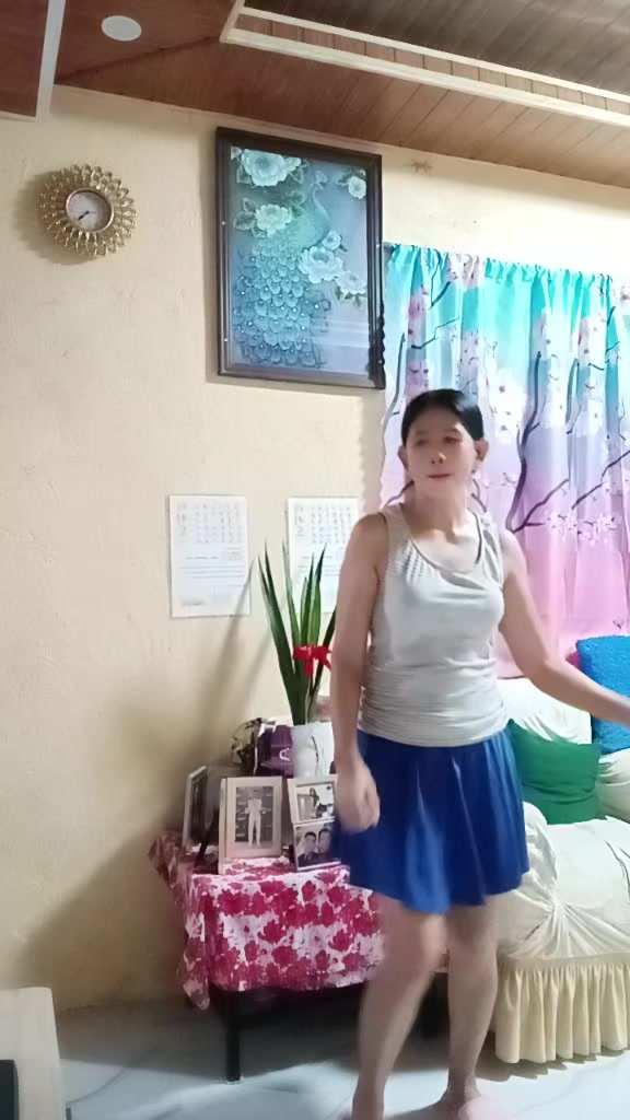 @davedm402