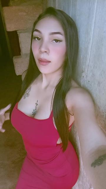 @Maria González