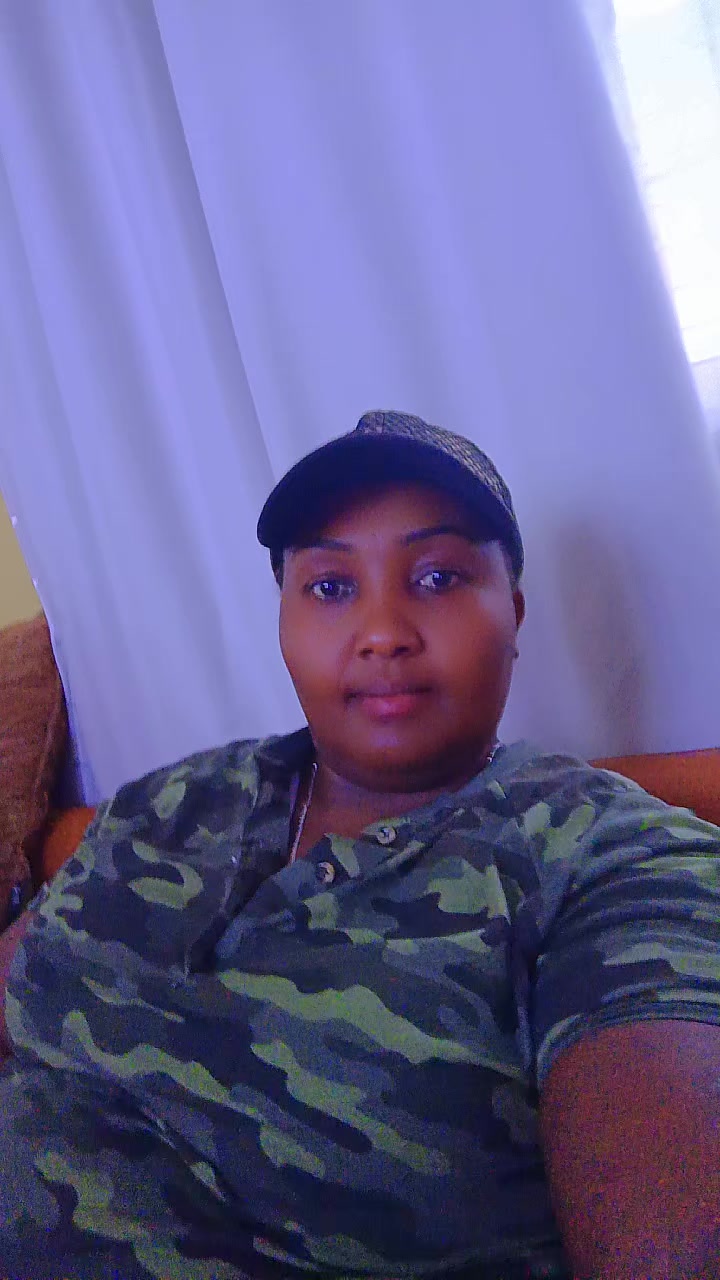 @Queensjamilajackso35