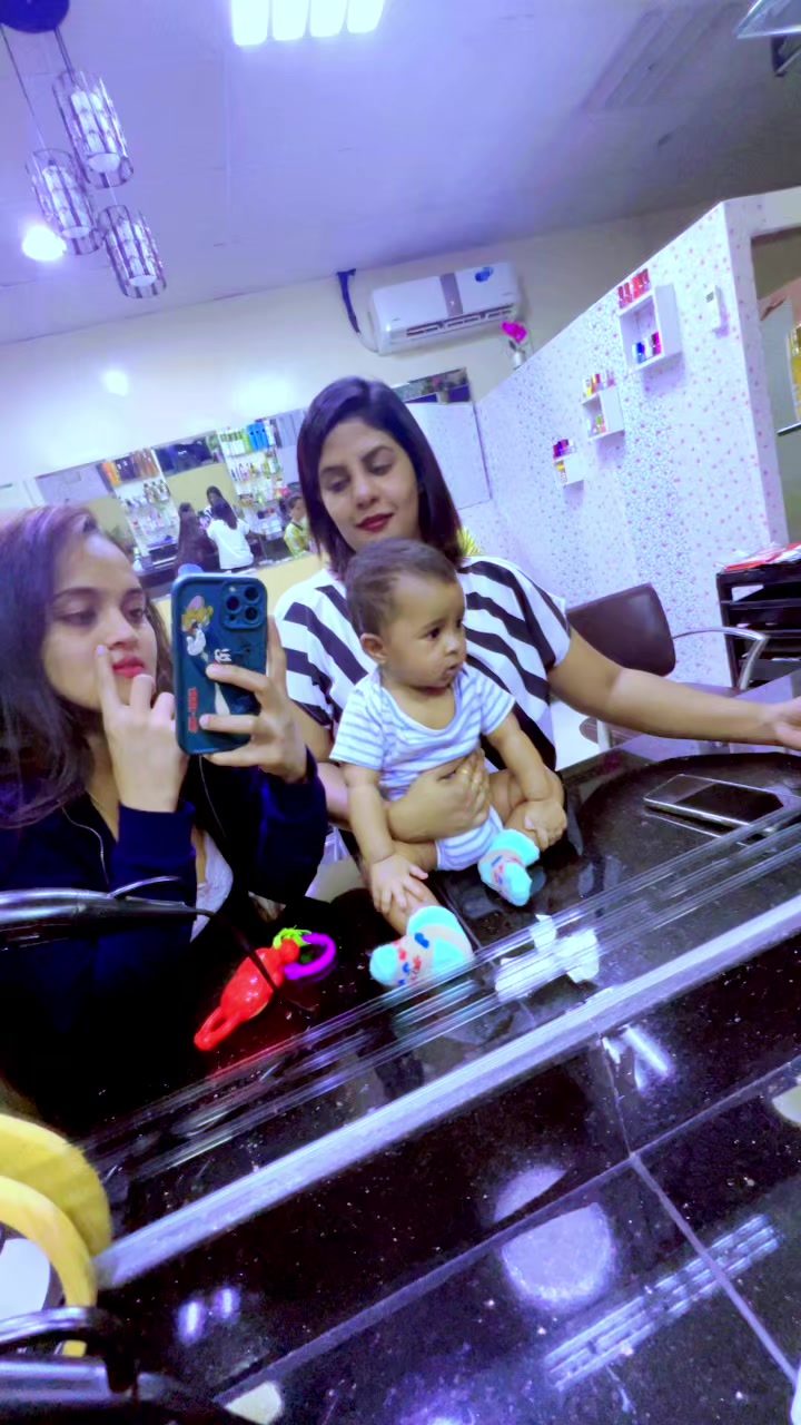 @sudu.nona1871