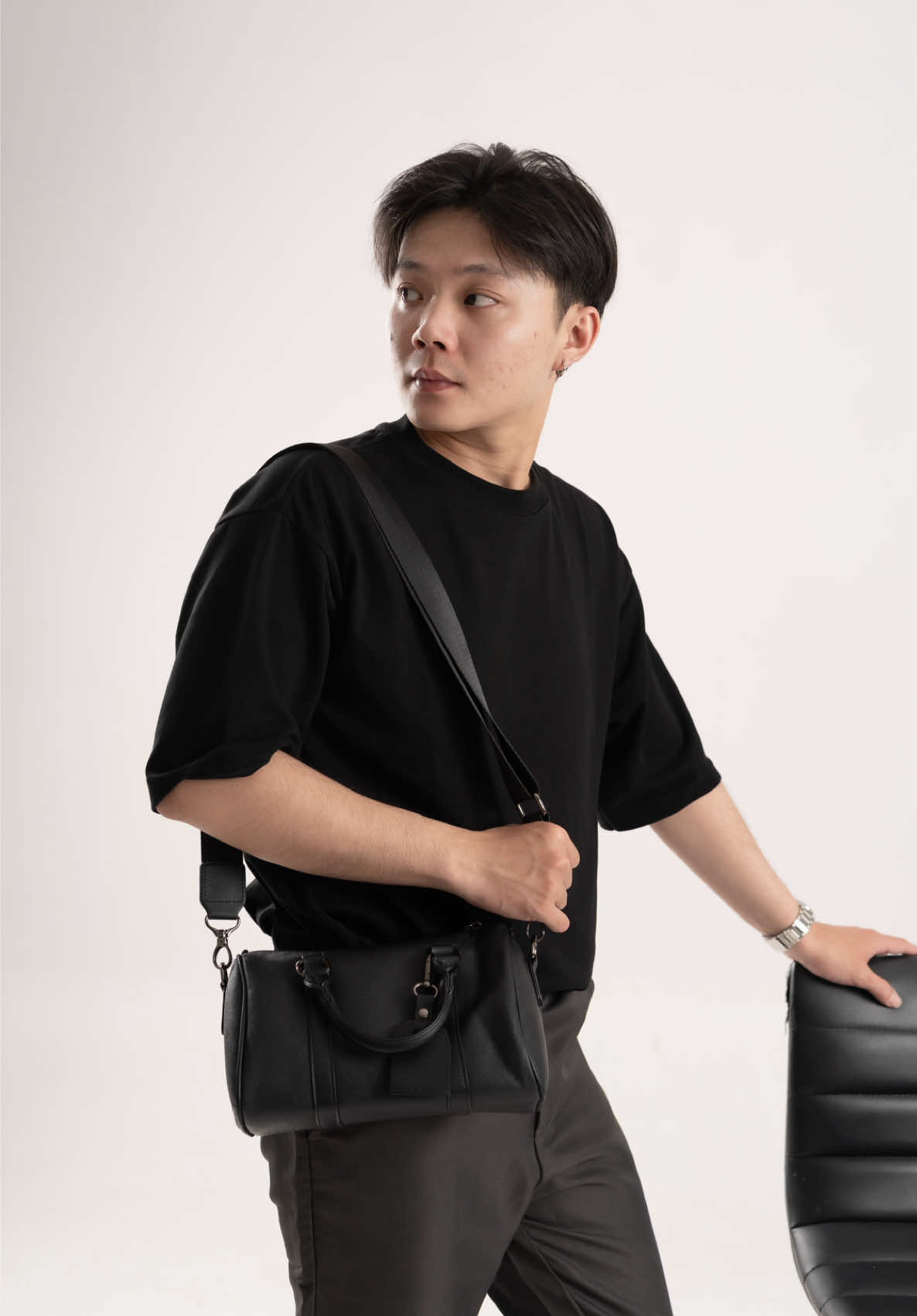 @Leather Concept