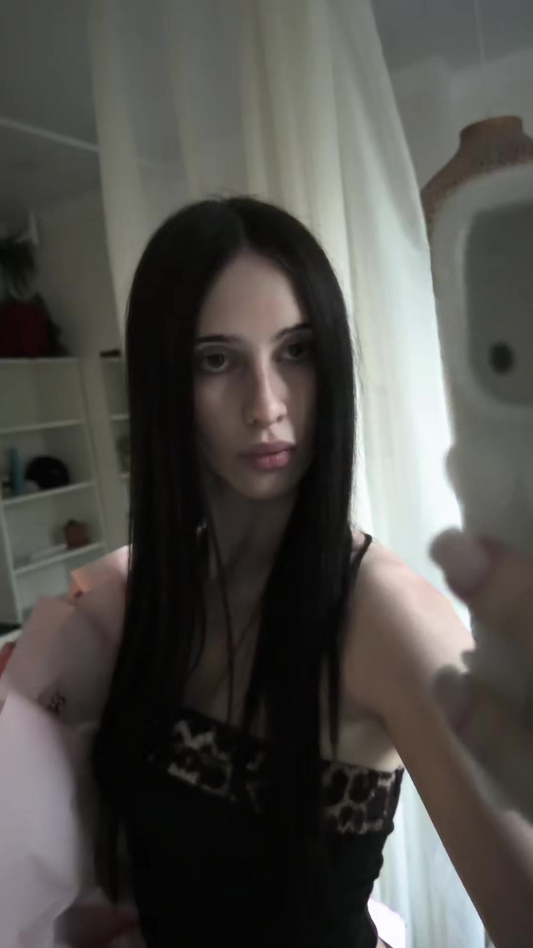 @Margarita Drujinskay