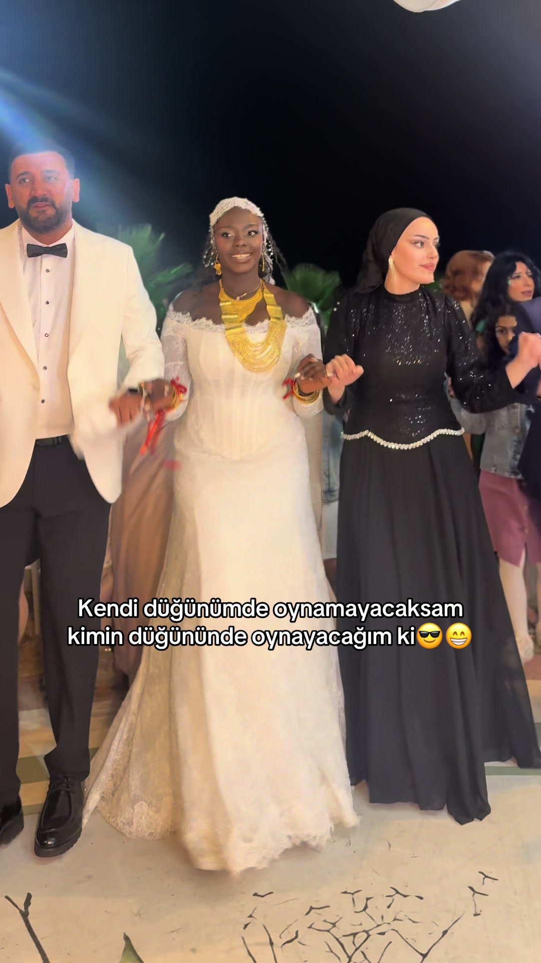 @AŞİRET DÜĞÜNLERİ