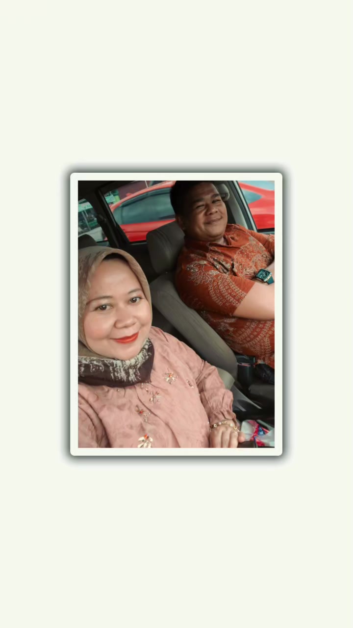 @Surya Wirasti