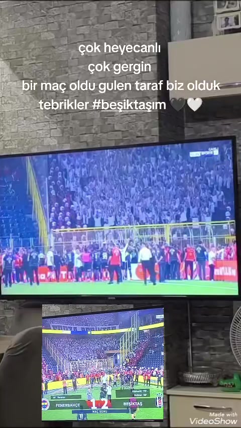 @AYAZ 'ın ANNESİ