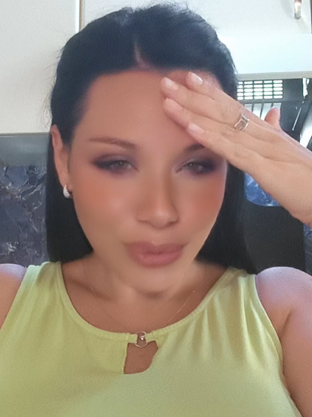 @❤𝓘𝓵𝓪𝓻𝓲𝓪  &  𝓛𝓲𝓷𝓸❤