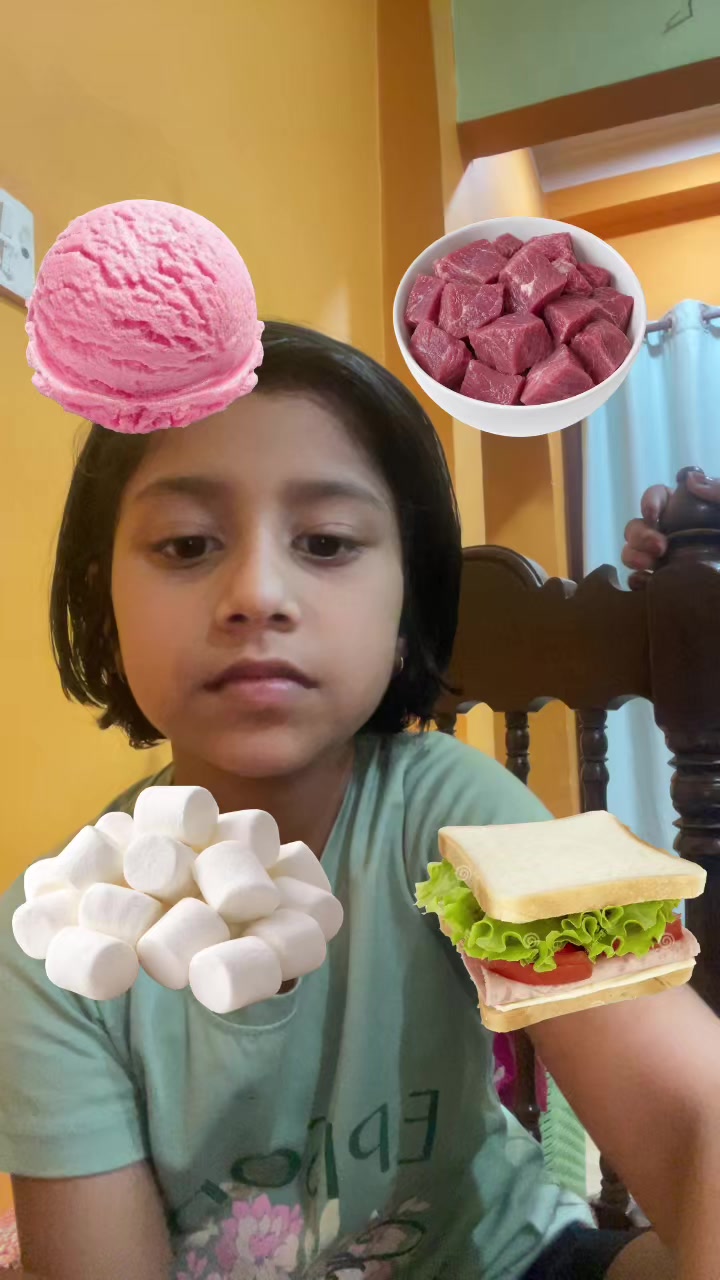 @ManjarY_AdhikarY_RegmY
