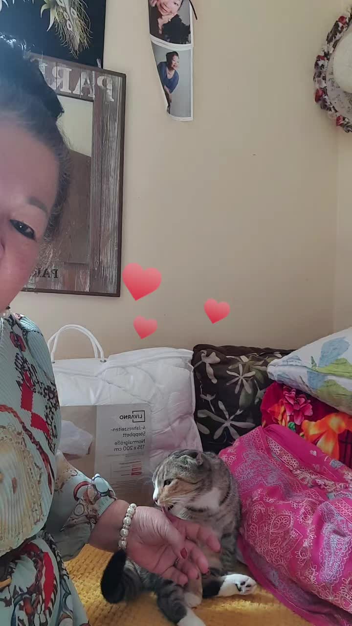 @Bạch yến hoàng