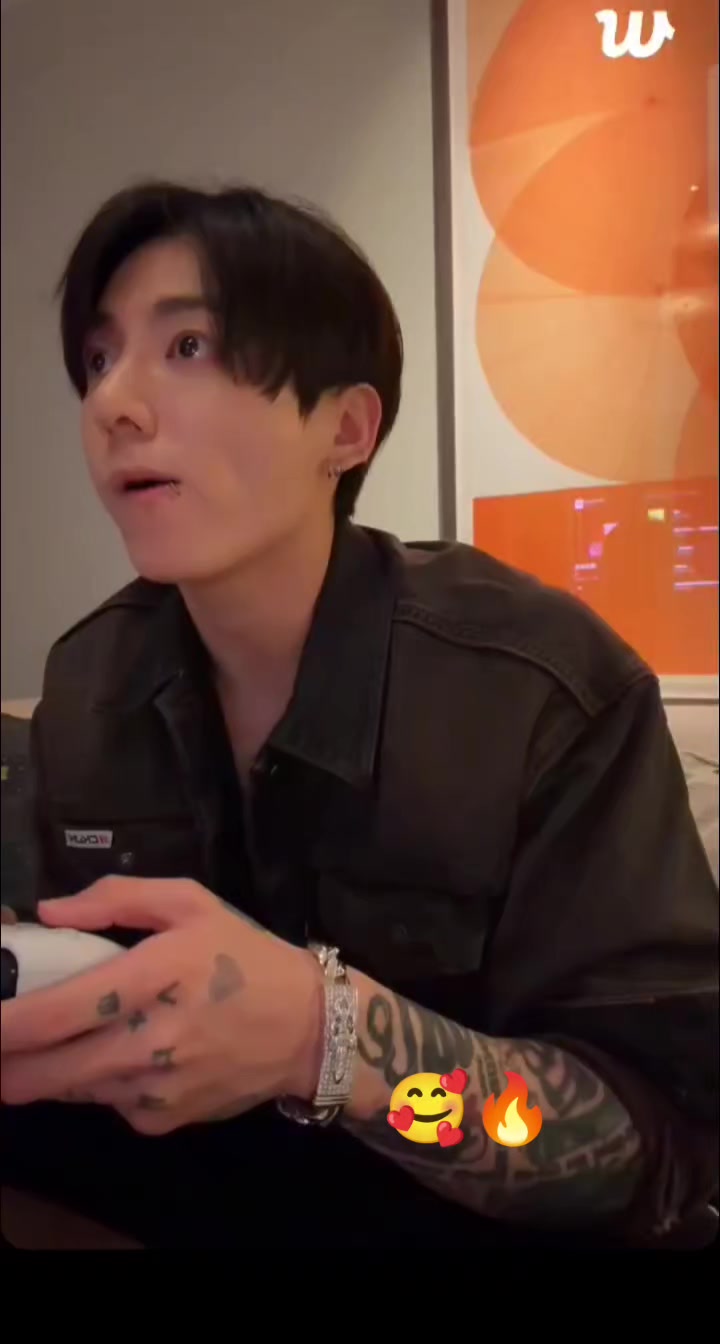 @Kira Marley ⟭⟬ ʀᴍ