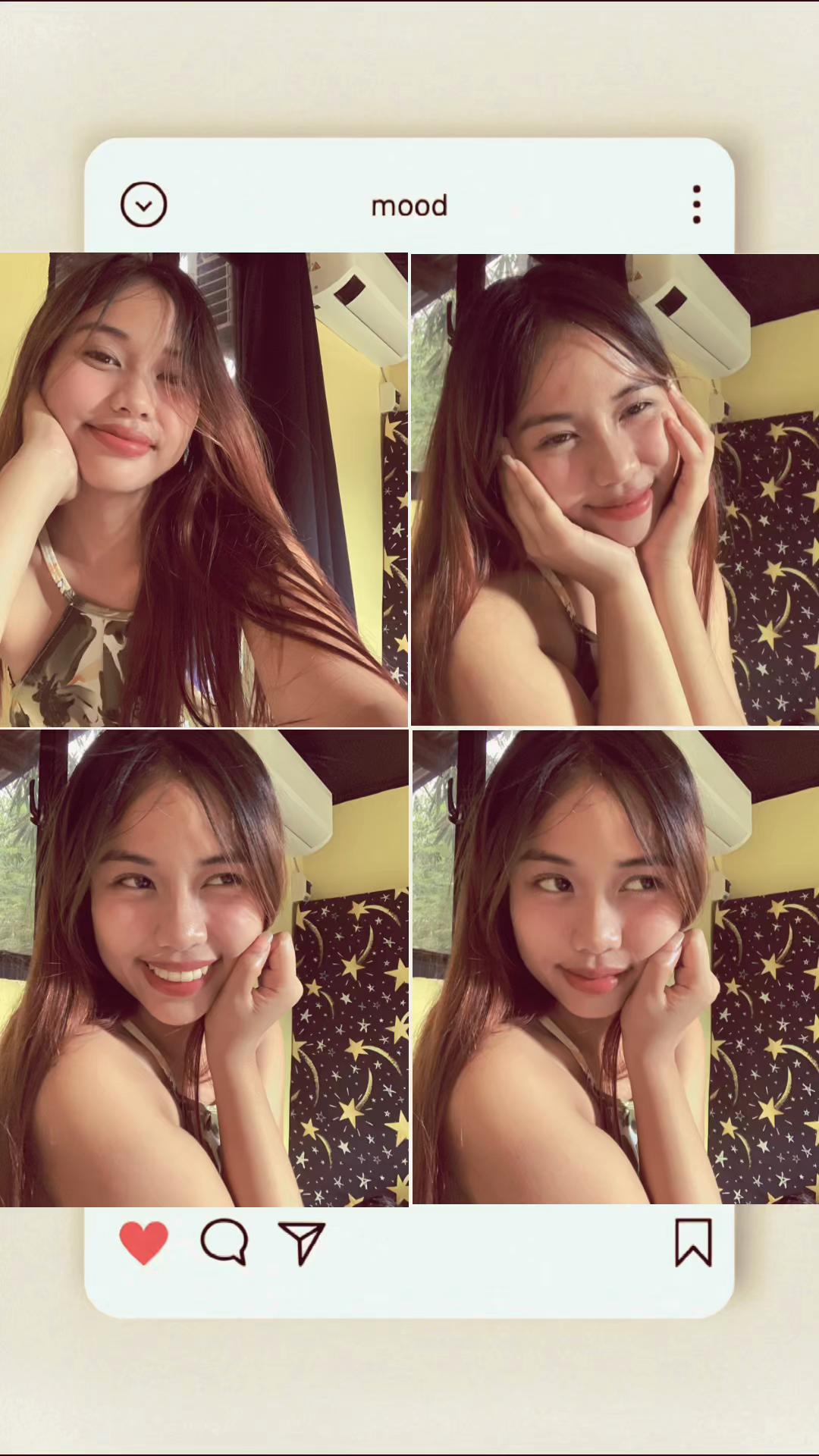 @tirzeStirz GLOW beauty