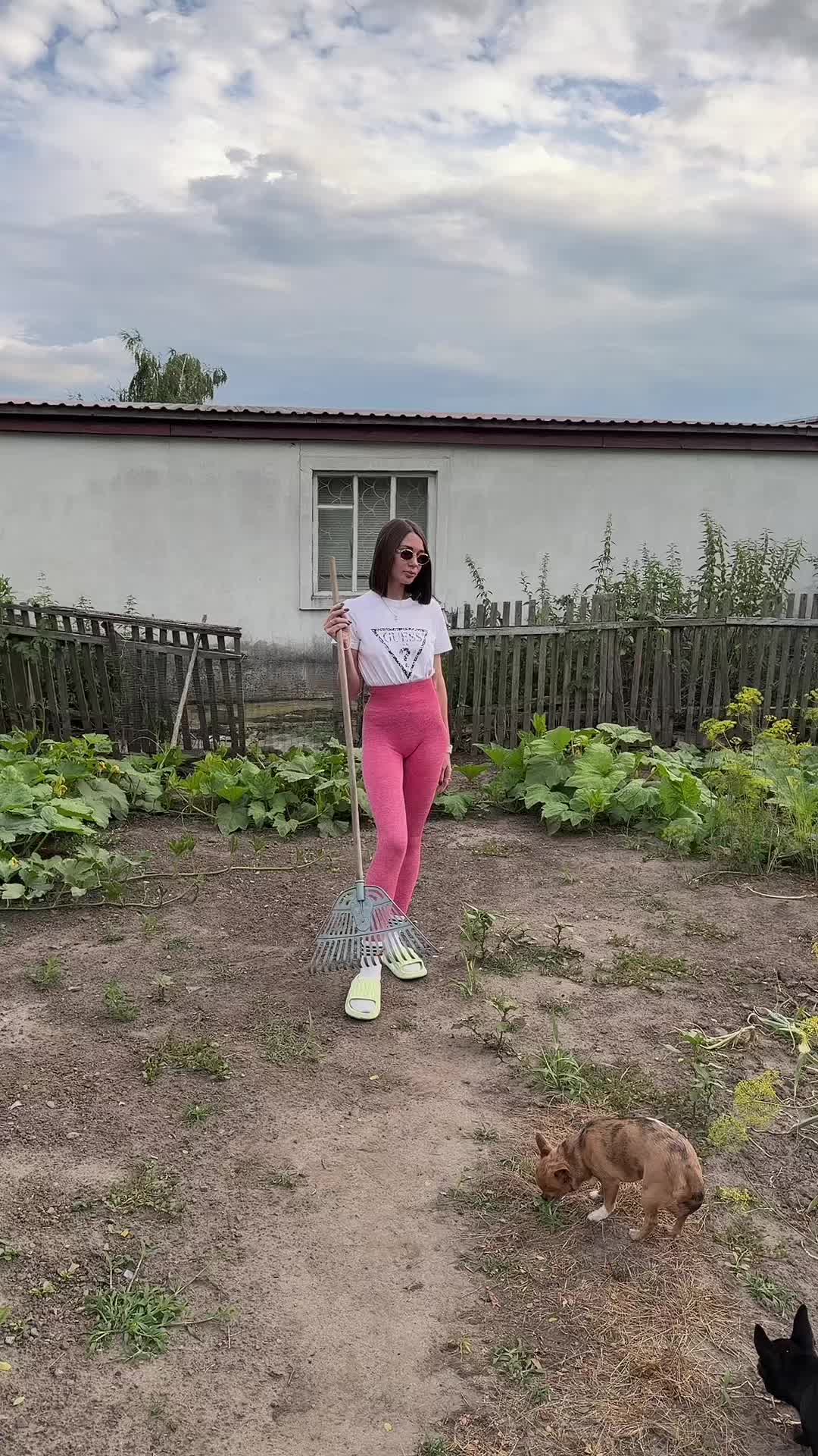 @POWHOYOU