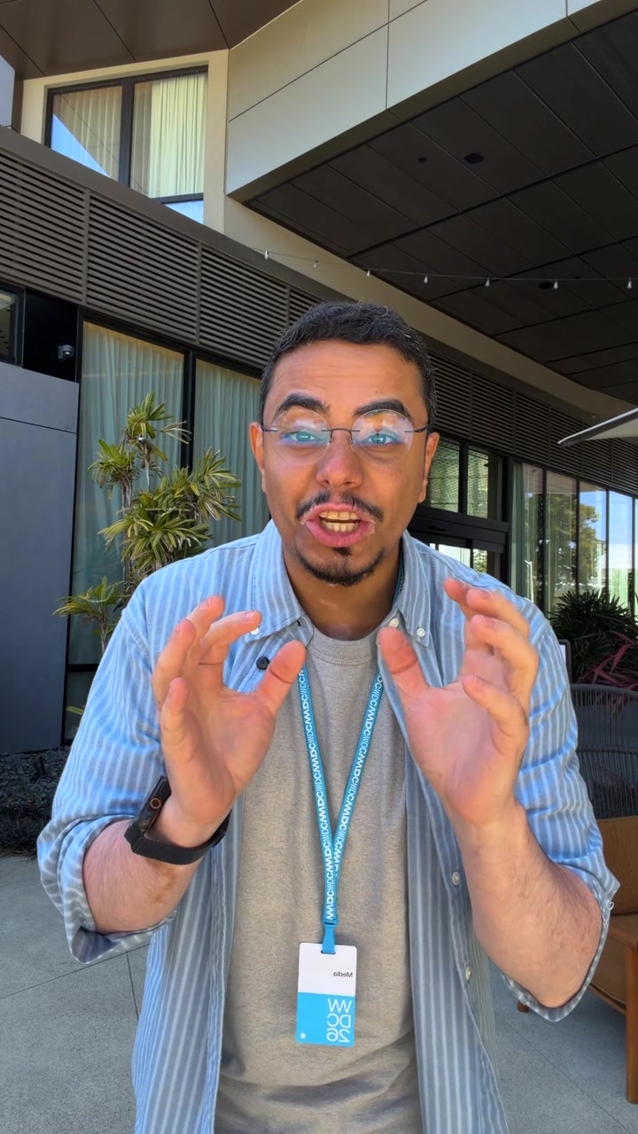 @عبدالله السبع