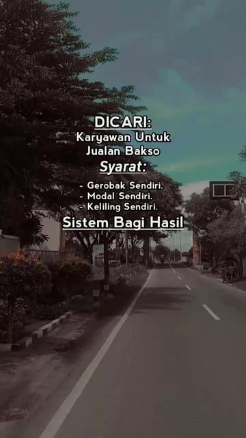 @๐ท๐๐๐๐ซ๐๐แคขแคฉโ