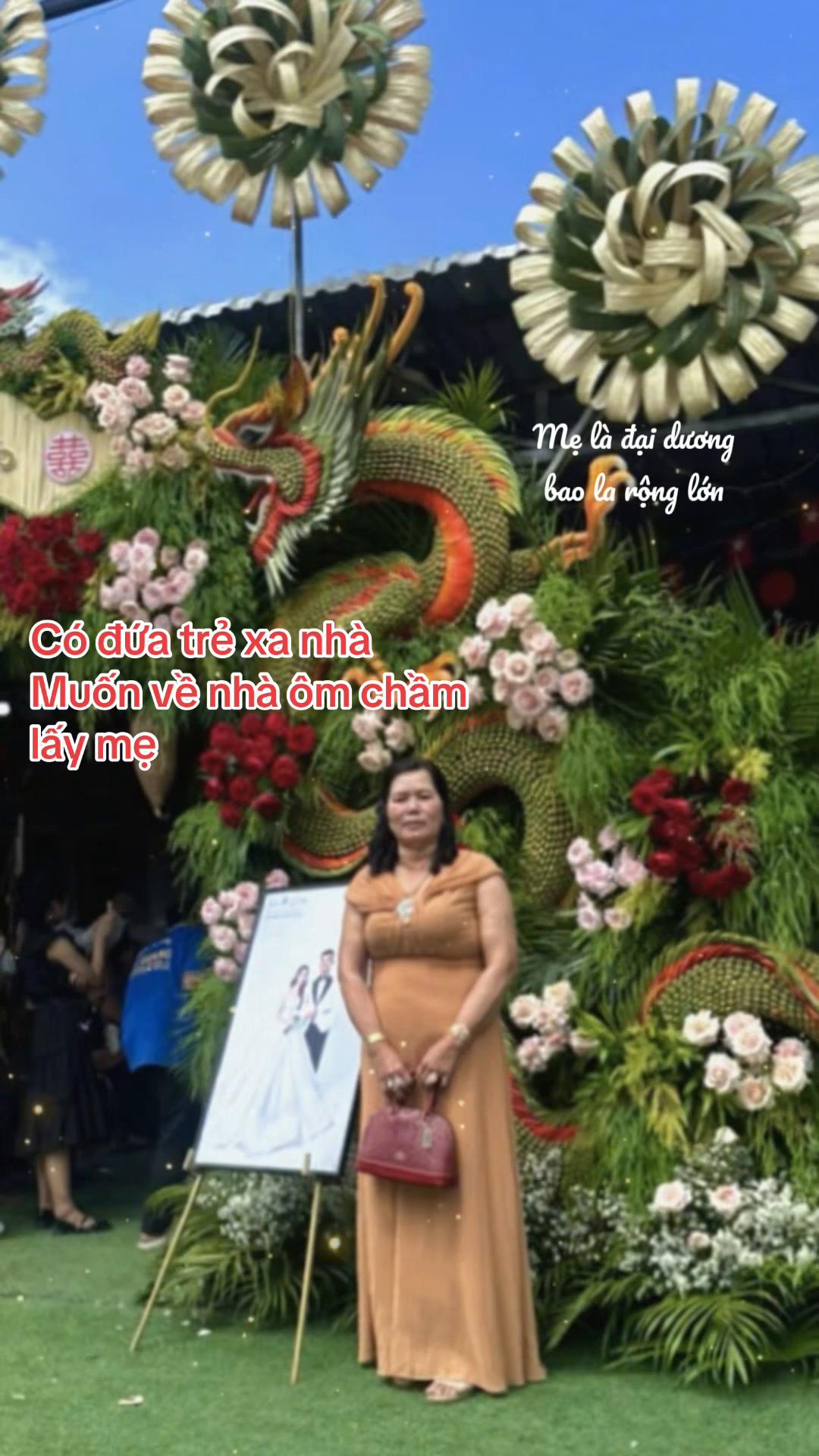@Mậu Dần 1998