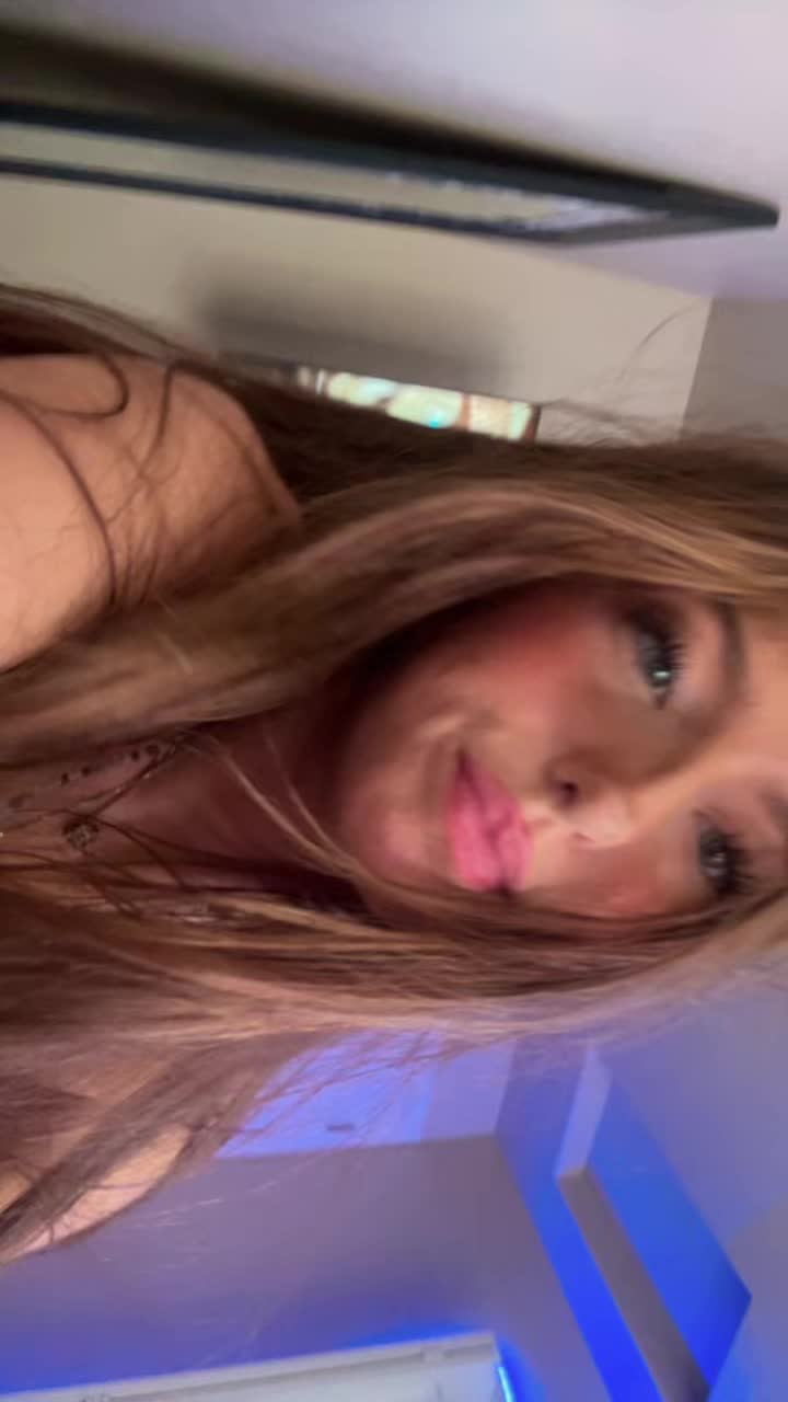 @bri