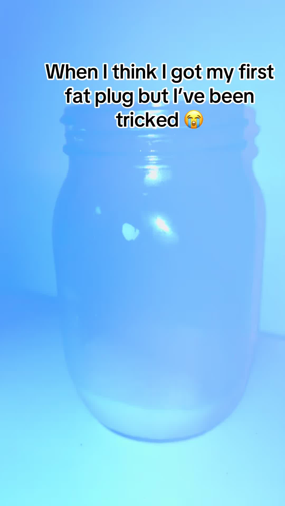 @Taylor&Jahmihi