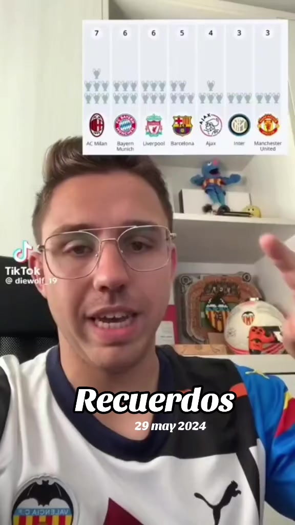 @Fútbol con Jorge