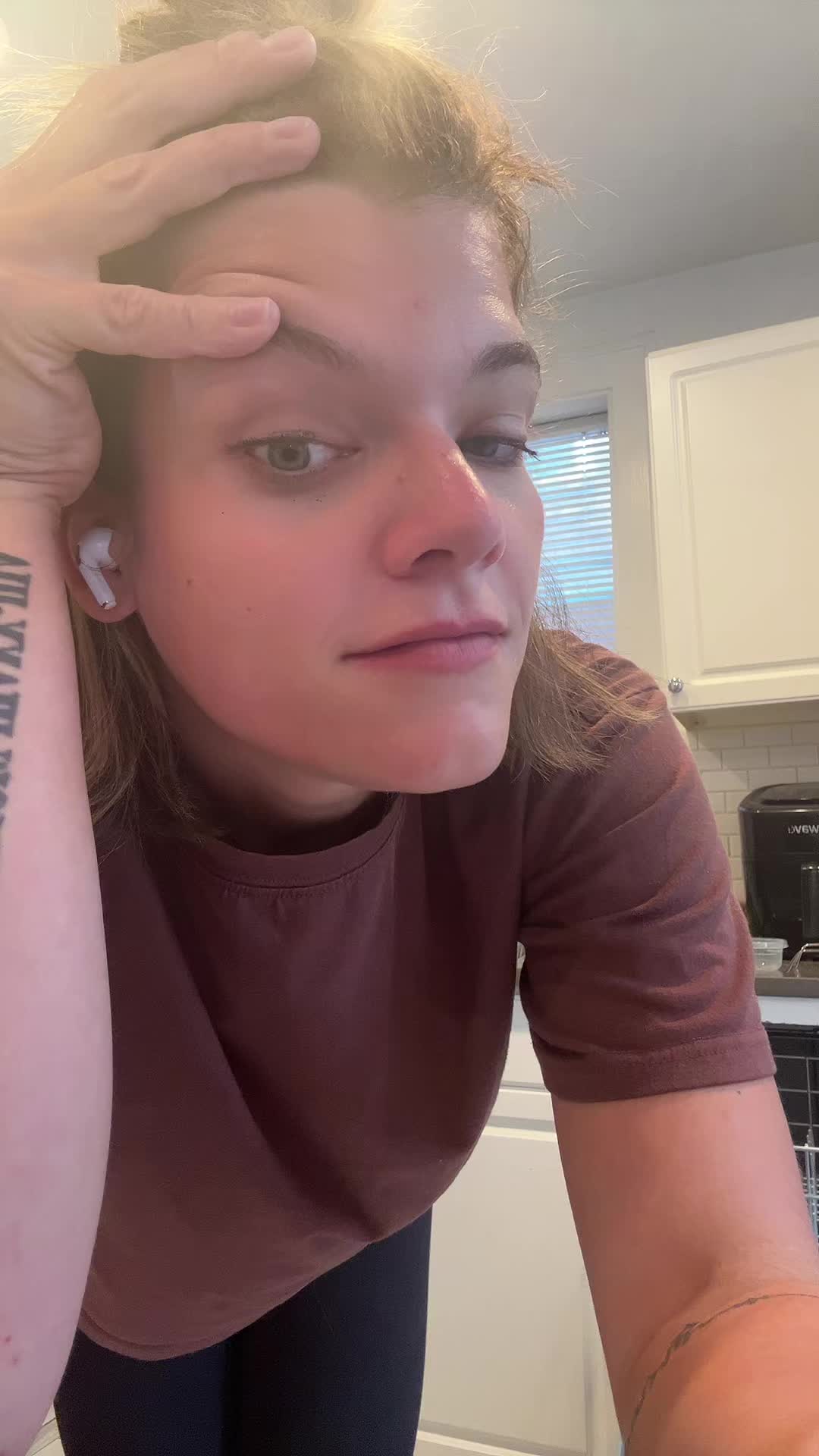 @🫶🏻🥄🪼katieebaby🪼🥄🫶🏻