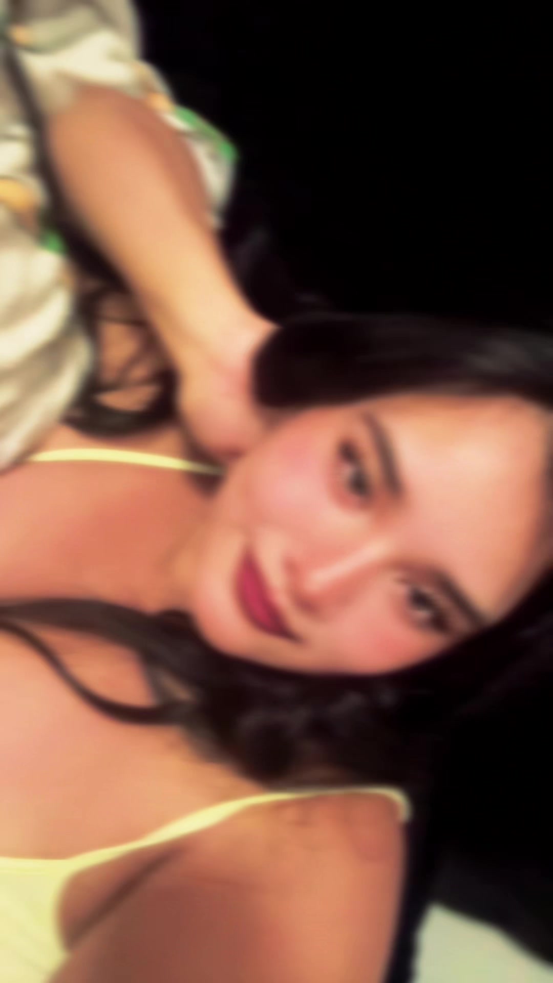@daniela🎀🍒