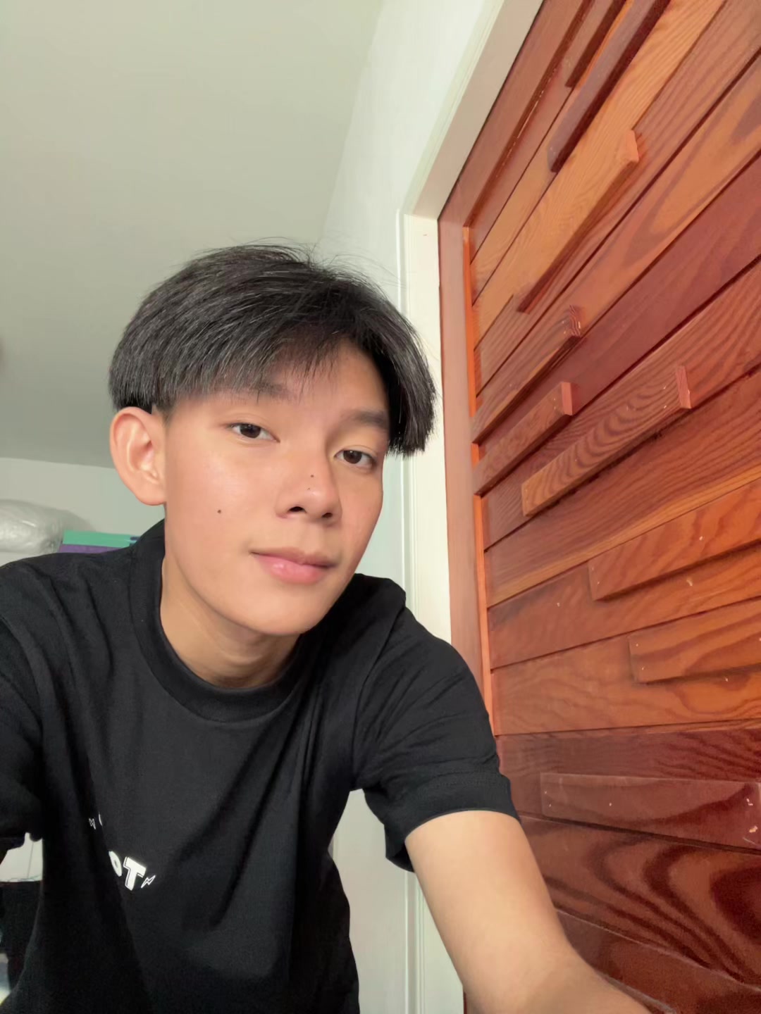 @ดิษเด็กหาดใหญ่