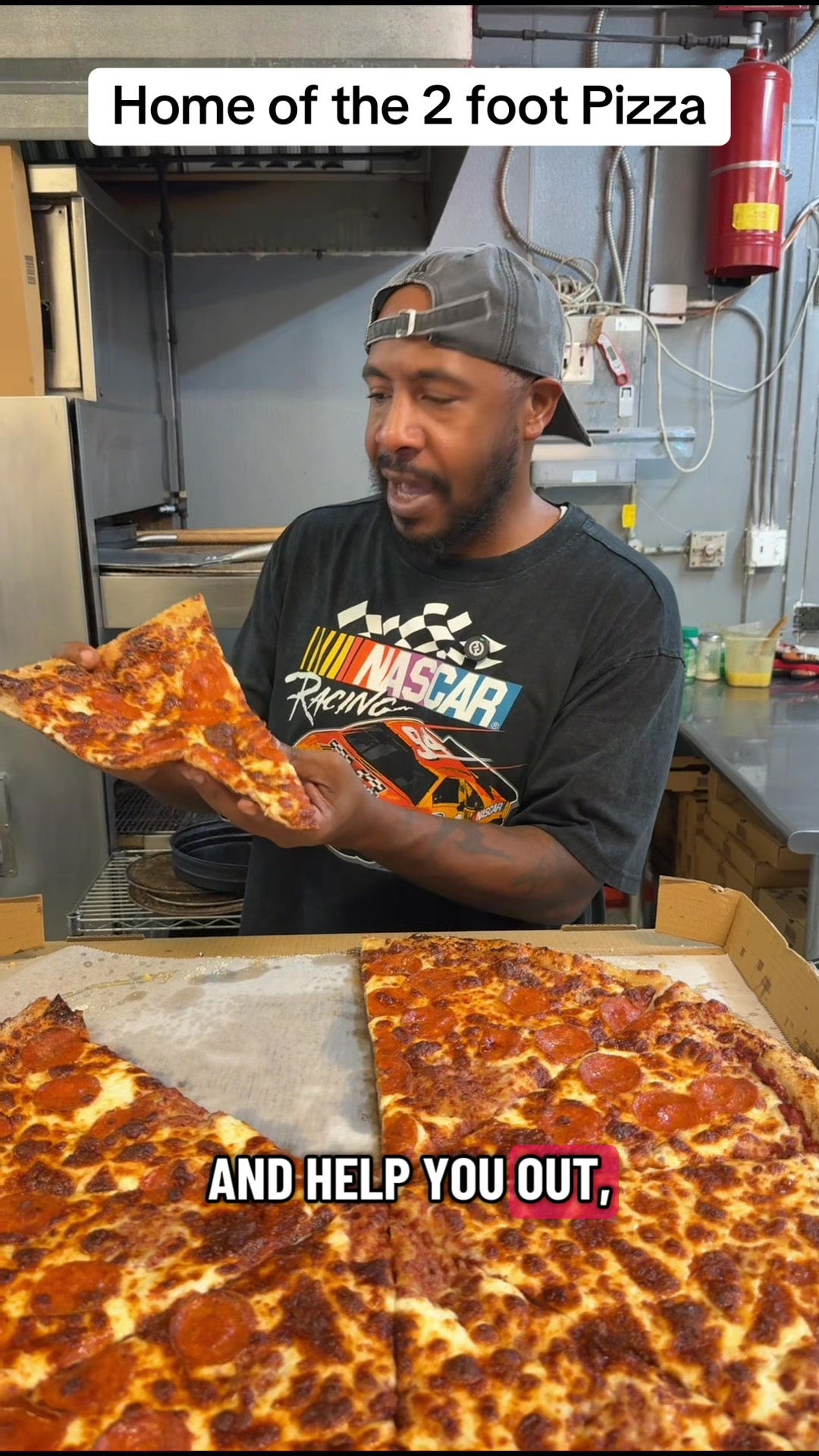 @MaintainTheDream