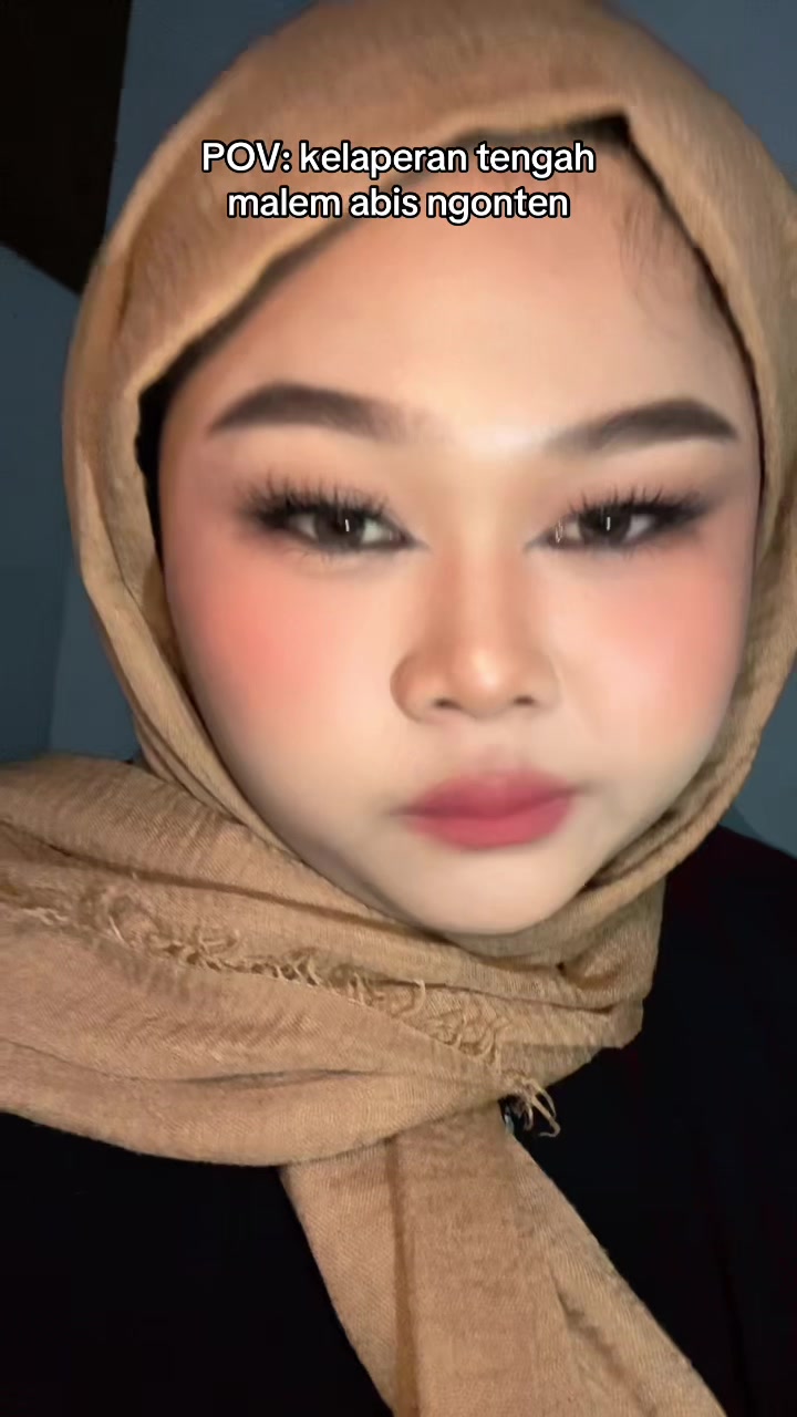 @mimoOom
