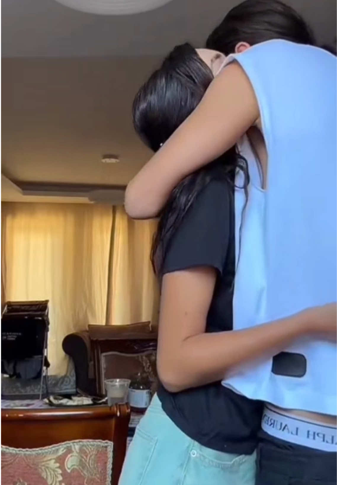 @videoeediits