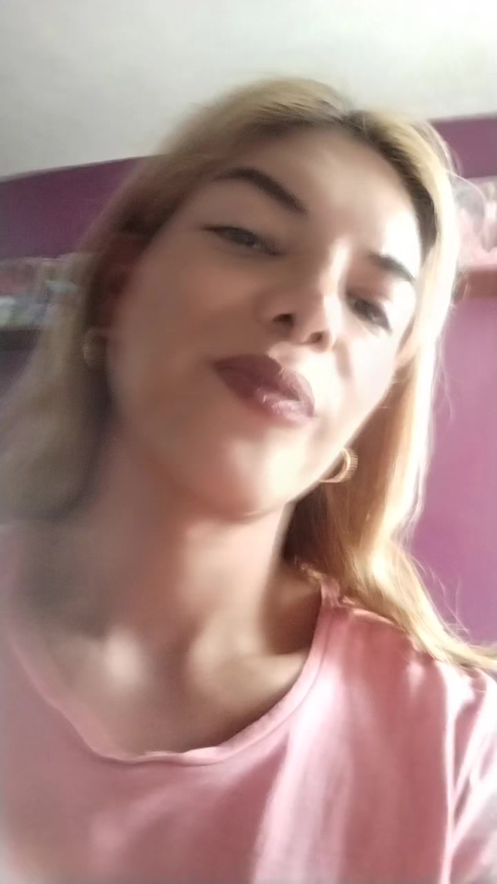 @Julieta Peach