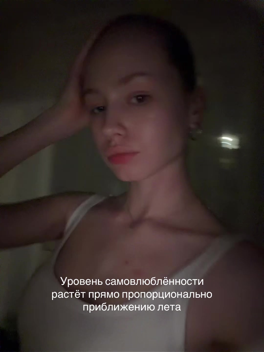 @kor_ari__