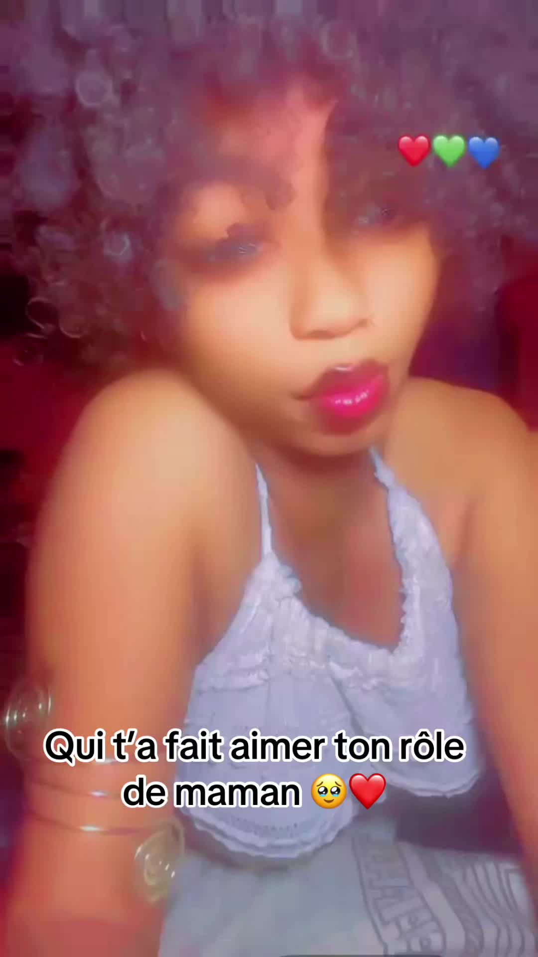 @princesse.lamannequin🇸🇳🇲🇷