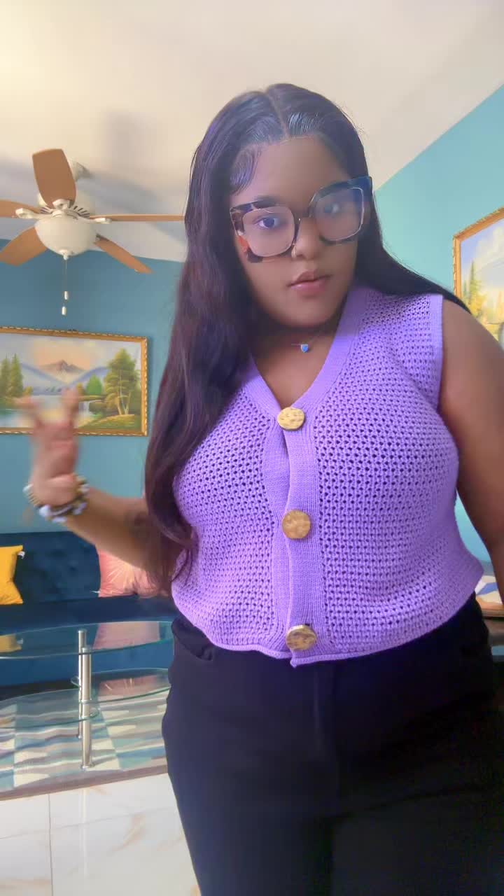 @Anadreadlocks