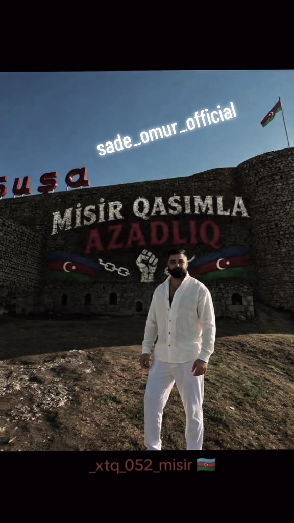 @🇦🇿sade_omur_official🇹🇷