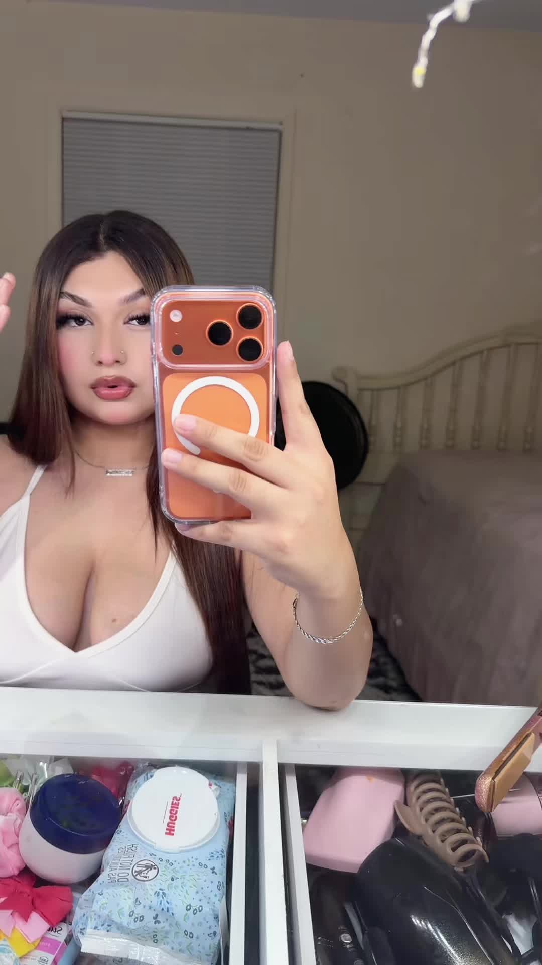 @𝒦