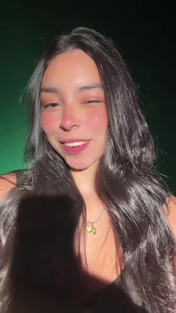 @Gabyy