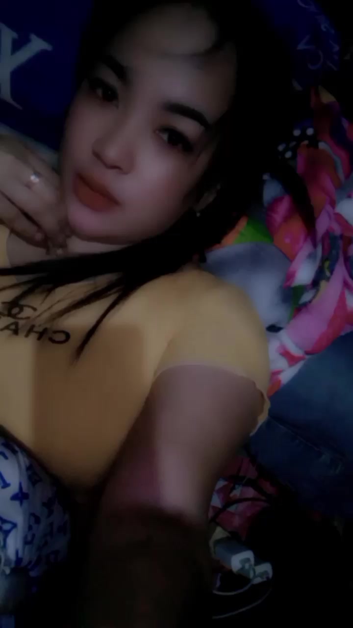 @💕💕Mbak Chomel💕💕