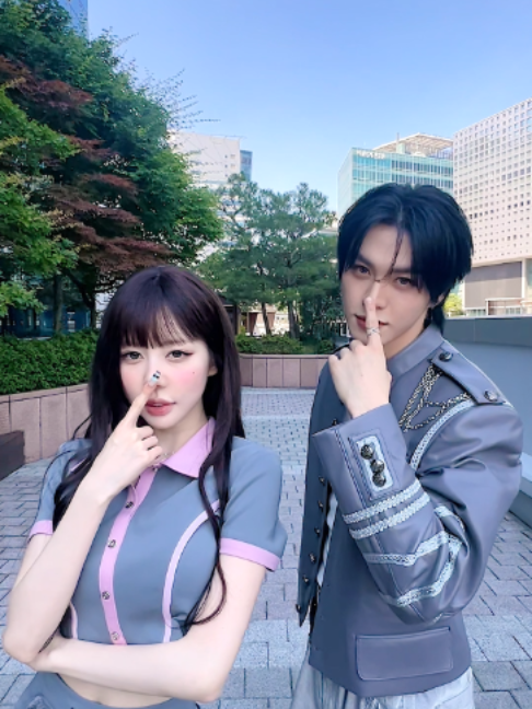 @tripleS