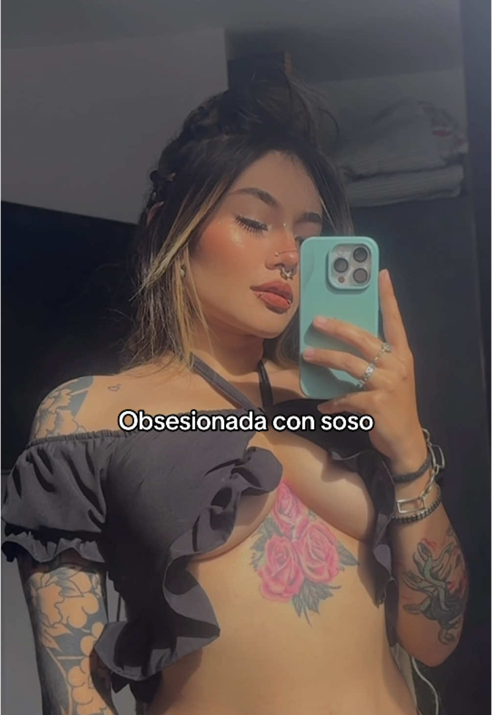 @Raniela
