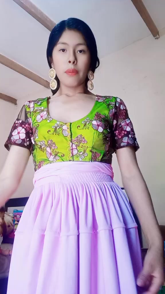 @⚘️😻GARCIA FLORES🌱✨️