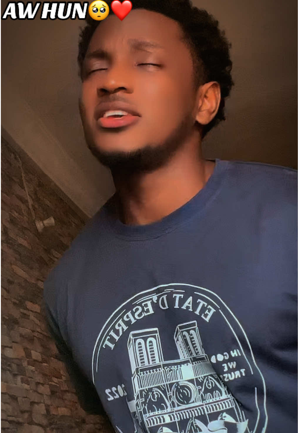 @MaxKwofie