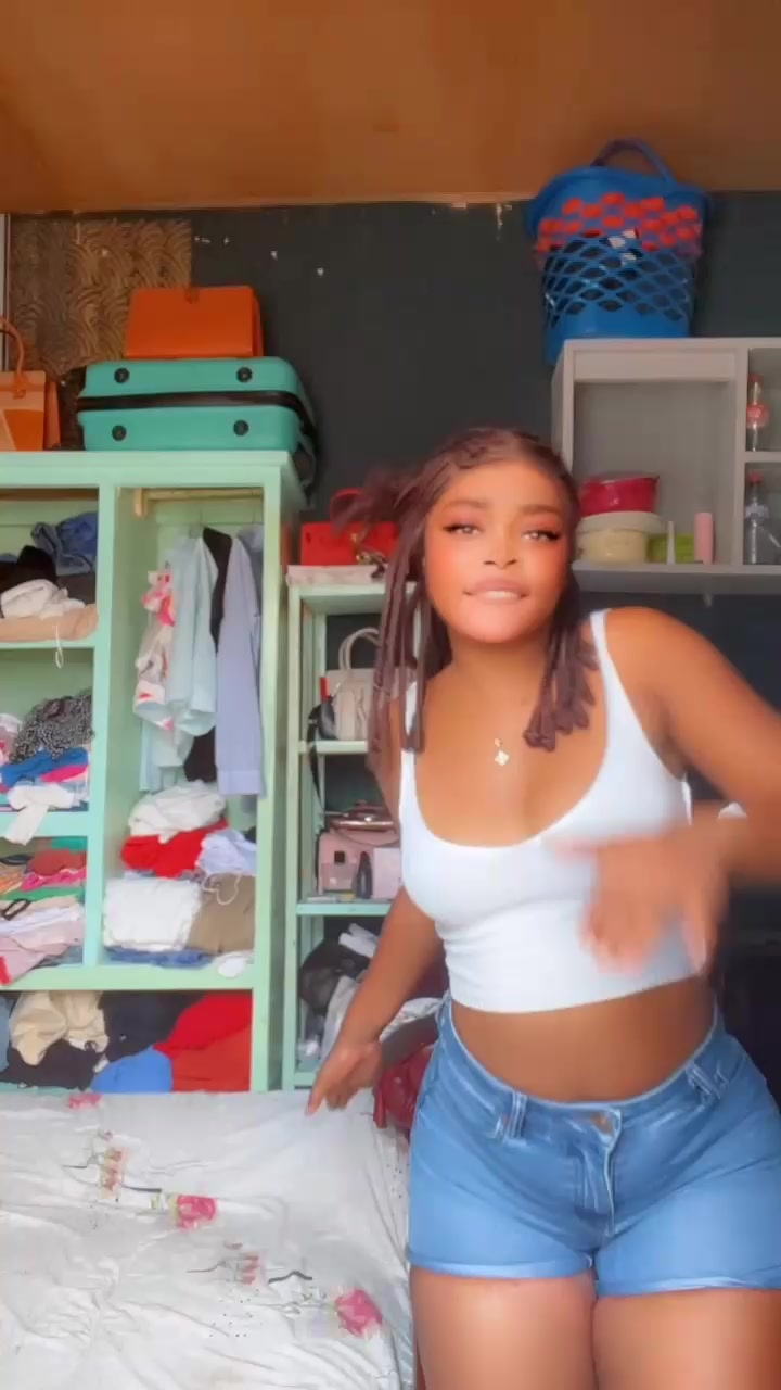 @juliana.im.juju.choupie