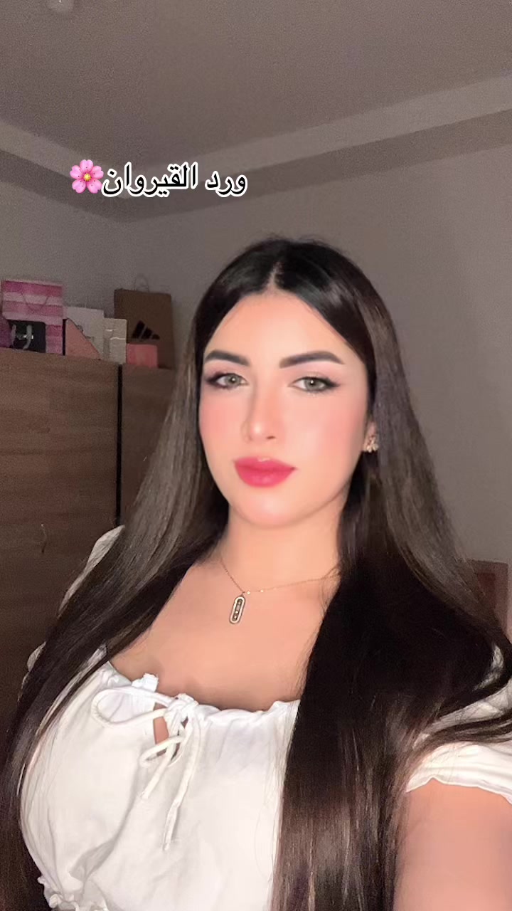 @🦋سيمو🦋
