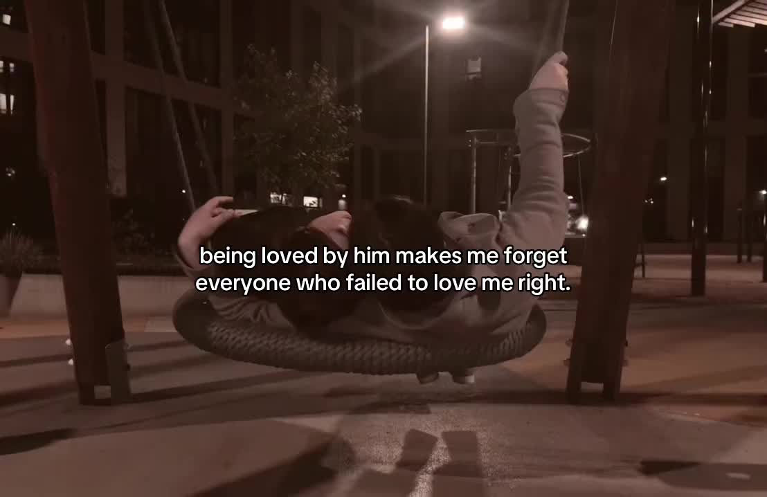 @🪽